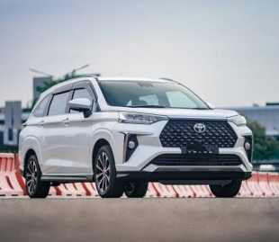 Cho Thuê Xe 7 Chỗ Cần Thơ Giá Rẻ – Tuấn Liễu